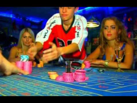 Dandy - Я в игре