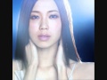 Tainaka Sachi-Shadow 