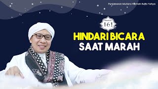 Download lagu Mutiara Hikmah Buya Yahya ke 161 : Hindari Bicara Saat Marah | 28 Agustus 2025 M mp3 Download lagu Mutiara Hikmah Buya Yahya ke 161 : Hindari Bicara Saat Marah | 28 Agustus 2025 M mp3