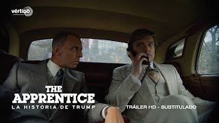 Trailer Preview Image