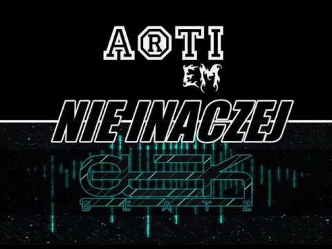 Arti Em/Ołek - Zrób to z serca (feat. Cisa)