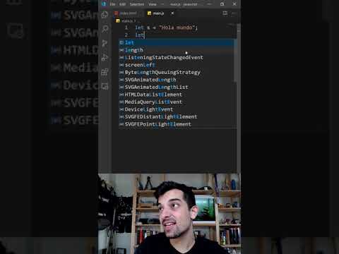 Miniatura del vídeo