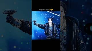Download lagu This edit deserves a million views ✨ #jungkook mp3 Download lagu This edit deserves a million views ✨ #jungkook mp3