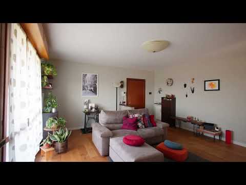 Appartamento in vendita a San Polo di Torrile - Via G. Guareschi n° 3