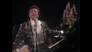 Liberace Stardust