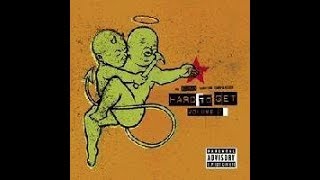 CKY-Shippensburg Rare Audio Version