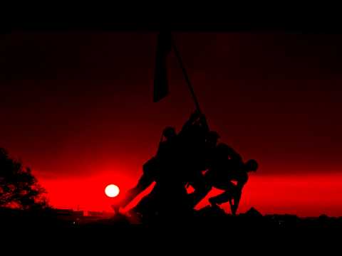 Symphony Of Specters - The Kings Summit (Centurion Edit)