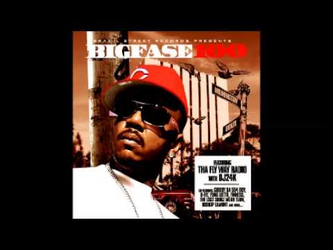 27 The Fly Way The Mixtape-AK ft Greedy Da 554 Boy