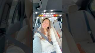 Download lagu 🤍GRWM🤍 For Church ⛪️✝️✨ mp3