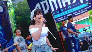 Download lagu KEONG RACUN || UNTARI JAPANESSE || ADMAJA MUSIC || AHHA DECORATION || KIN KIN MEDIA mp3 Download lagu KEONG RACUN || UNTARI JAPANESSE || ADMAJA MUSIC || AHHA DECORATION || KIN KIN MEDIA mp3