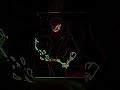 Sukuna Edit JJK Roses AMV