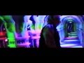 ROZZ DYLIAMS - GALEFORCE BEACH (OFFICIAL ...