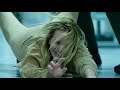 EL HOMBRE INVISIBLE Trailer ESPAÑOL LATINO 2020