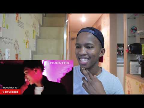 MONSTAR LIVE SESSION VOL.6 - MABERRANT /DUAL ZET/ REACTION