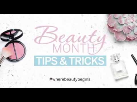 My tan goes patchy after a few days, what am I doing wrong