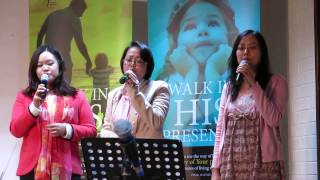 Download lagu Thanks to you - Richard Marx mp3