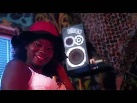 ABL BEATS ft MÁRIO CRAVID & KARBOSS - MBANGE (BhMusic)