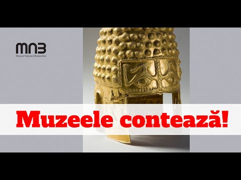 Livestream Romania