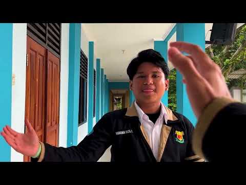 Greeting Video MPLS 2023