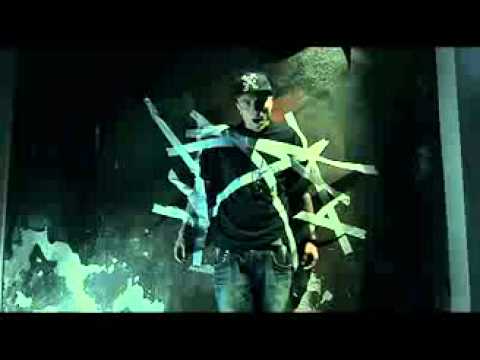 CLUB DOGO   COCAINA FT NOYZ NARCOS OFFICIAL VIDEO