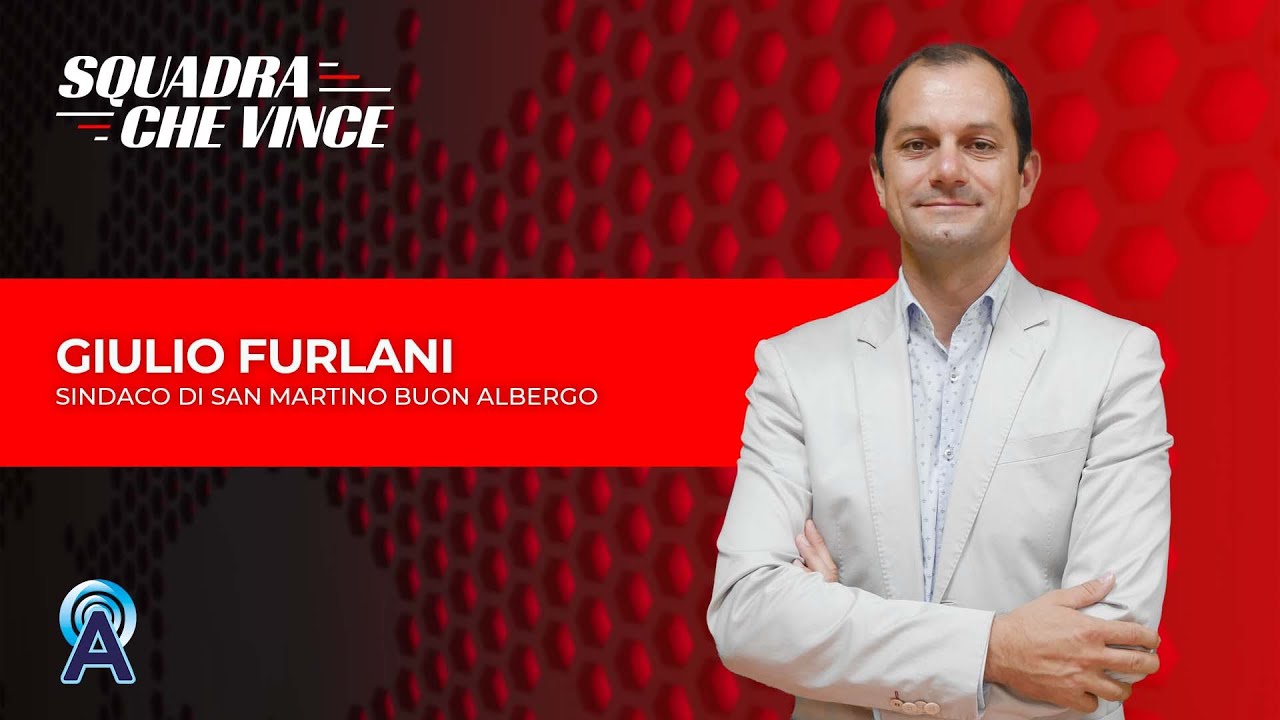 Descrizione dell'immagine