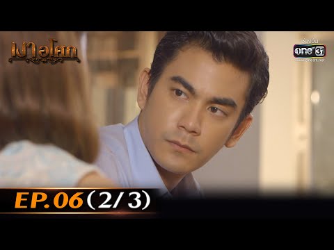Japan Jav Porn #178185 (f_80kSlGs3s) Thumbnail
