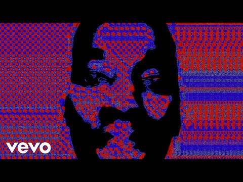 Video thumbnail for Vroom Vroom (In the Style of Charli XCX)