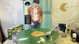 No Help At All - Ron Sexsmith