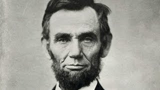 Lincoln: What You Didn't See In The Movie