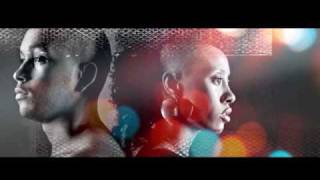 J*davey-GetTogether.mp4