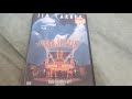 THE MAJESTIC DVD Overview