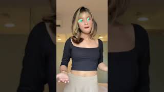 Goyang Seksi - Tiktok Hot indonesia