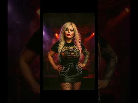 In a storm of emotions 