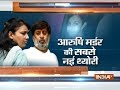 Aarushi Murder Case: How blood sample changed the course of investigation?