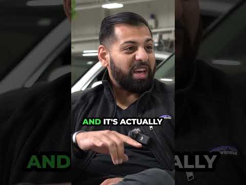 Ford F250 6.0 and 6.4 are cheap