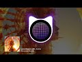 JFR, Lucas Zárate - Siamba [Clubsonica Records]