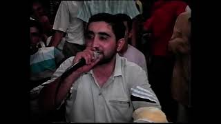 Lənkəran Toyu  Bayram Kürdəxanı Namiq Məna Aydın Xırdalanlı Natiq RüfətŞəmşir  3 Hissə