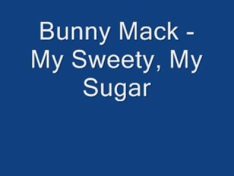 download lagu mp3 mp4 Bunny Mack Songs, download lagu Bunny Mack Songs gratis, unduh video klip Bunny Mack Songs