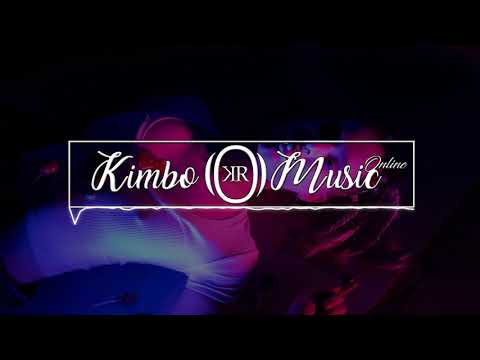 DJ UTOL - BOASTY X 6 TO THE WORLD - [AFROBEAT MIX] 2020