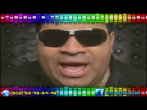 Reggaeton old school #1/ Dj Milton Molina