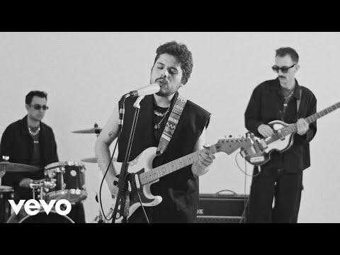 Ahmet Hatipoğlu - İlla