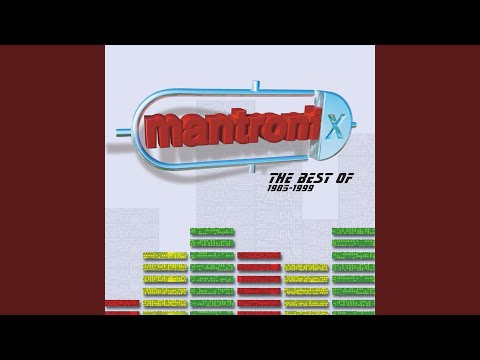 Don't Go Messin' With My Heart (12" Vocal Remix)