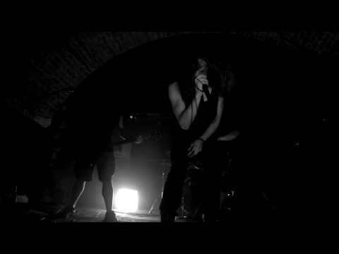 THVN - Invocation [Live in Breslau]