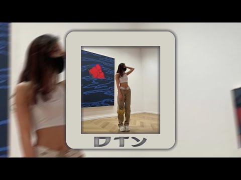 Pashanim x Makko x 01099 Type Beat [FREE] | "Y2K" | lofi house | prod. dtybeatz