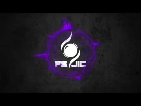 Future House | Chris Robleda - Future Milk