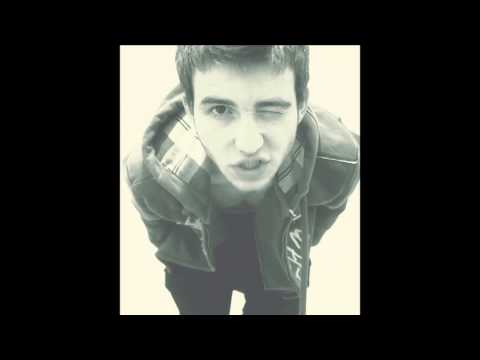 Hilcapone & Oasis & Bailee & Rızla & Bll - M.i.p 5(Five)