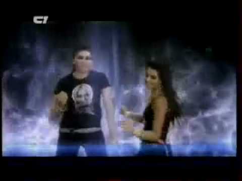 Sofi Mkheyan and Sirusho - Arjani e (English Translation)