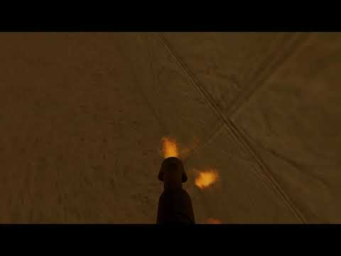 Rachello on jump_rat_rc4 - 02:39.329