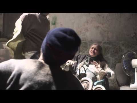 EzequielGarcia497’s Video 109211893452 f_8VtUfAKn4