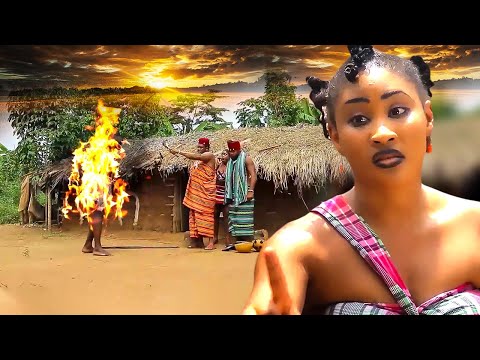 The Staff - A Nigerian Movie